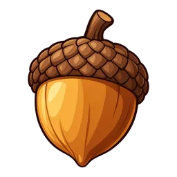 Acorn
