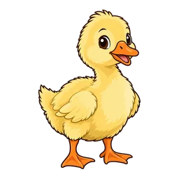 Gosling