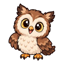 Owlet
