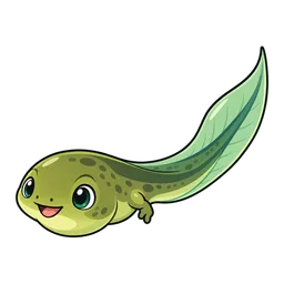 Tadpole