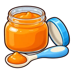 Baby Food