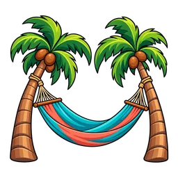 Hammock