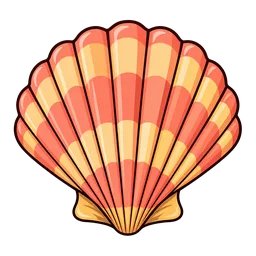 Seashell