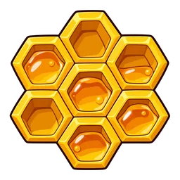Honeycomb