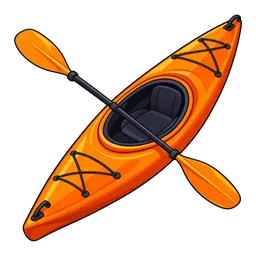 Kayak