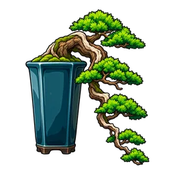 Cascade Style