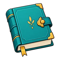 Journal