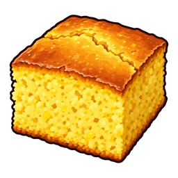Cornbread