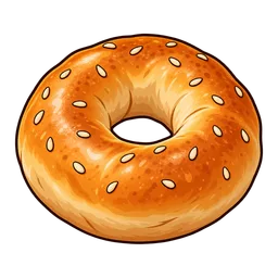 Bagel