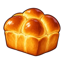 Brioche