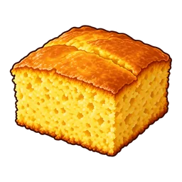 Cornbread
