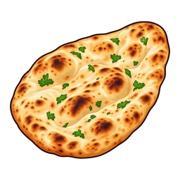 Naan