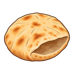 Pita