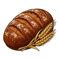 Rye