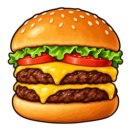 Double Stack