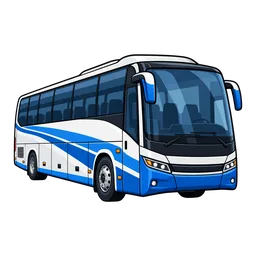 Coach