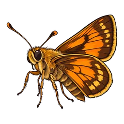 Skipper