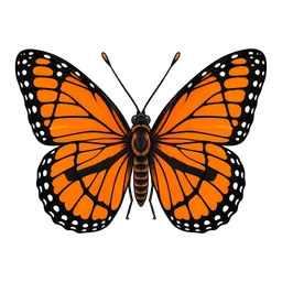 Viceroy
