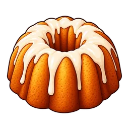 Bundt