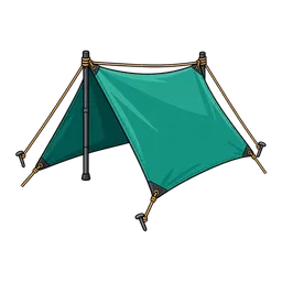 Tarp