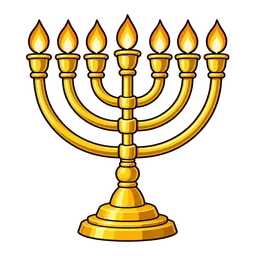 Menorah