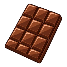 Chocolate Bar