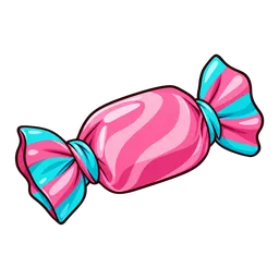 Taffy