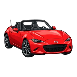 Convertible