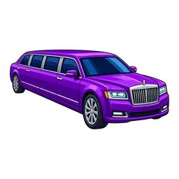 Limousine