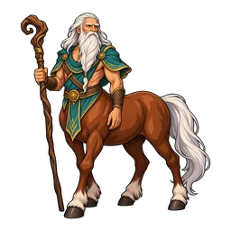 Elder