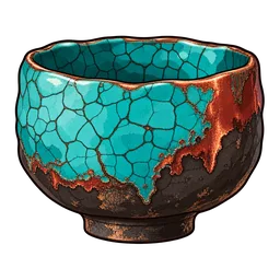 Raku