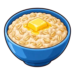 Porridge