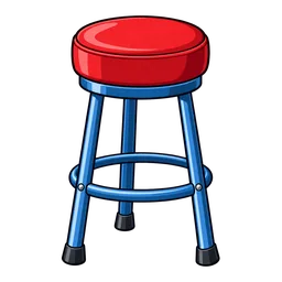 Bar Stool
