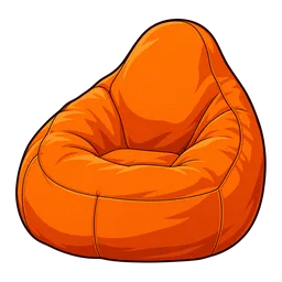 Bean Bag