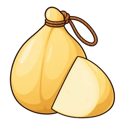 Provolone