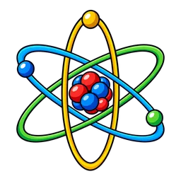 Atom Model