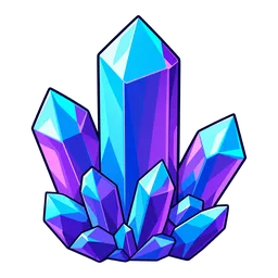 Crystal