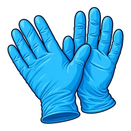Lab Gloves