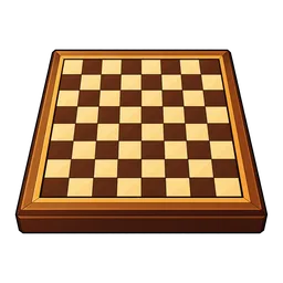 Chessboard