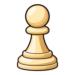 Pawn