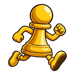 PawnRun