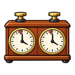 Timer