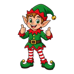 Elf