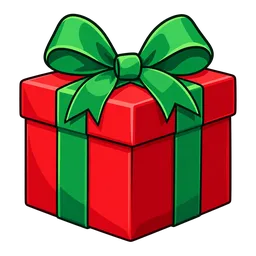 Gift