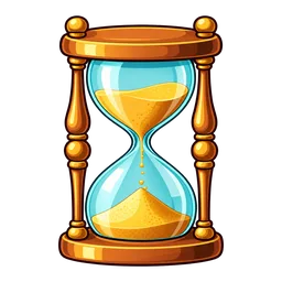 Hourglass