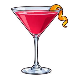 Cosmopolitan