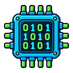 Binary