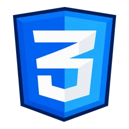 CSS