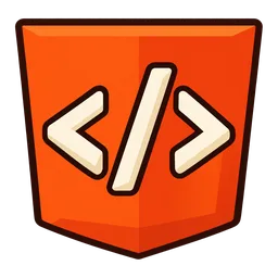 HTML