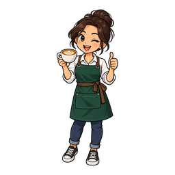 Barista